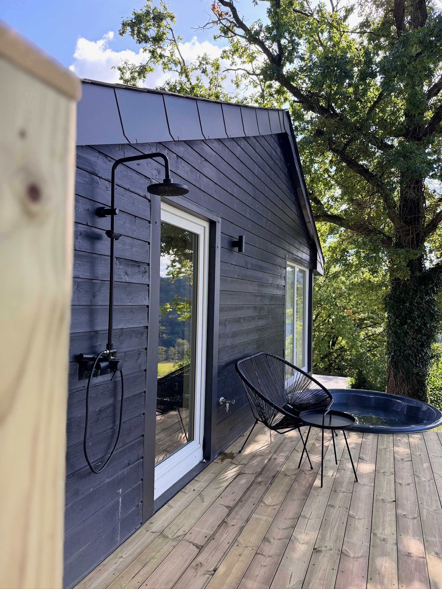 gallery.images.outdoor