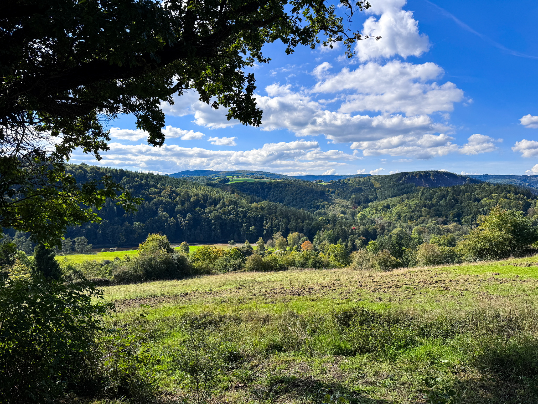 gallery.images.valleyView