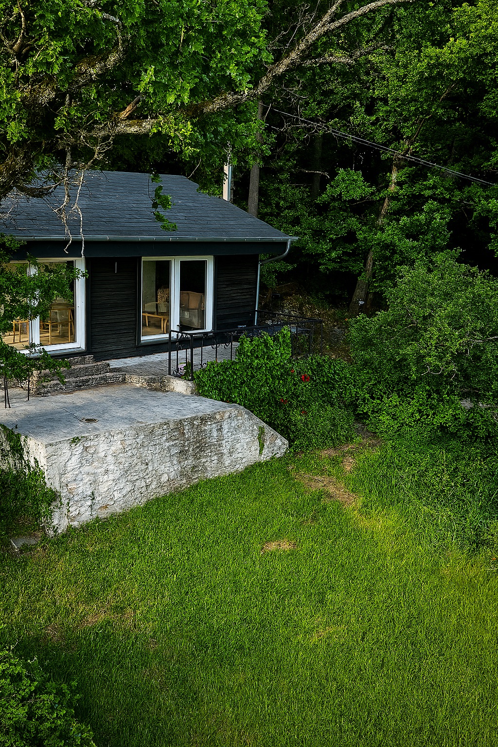 Studio Gartenblick